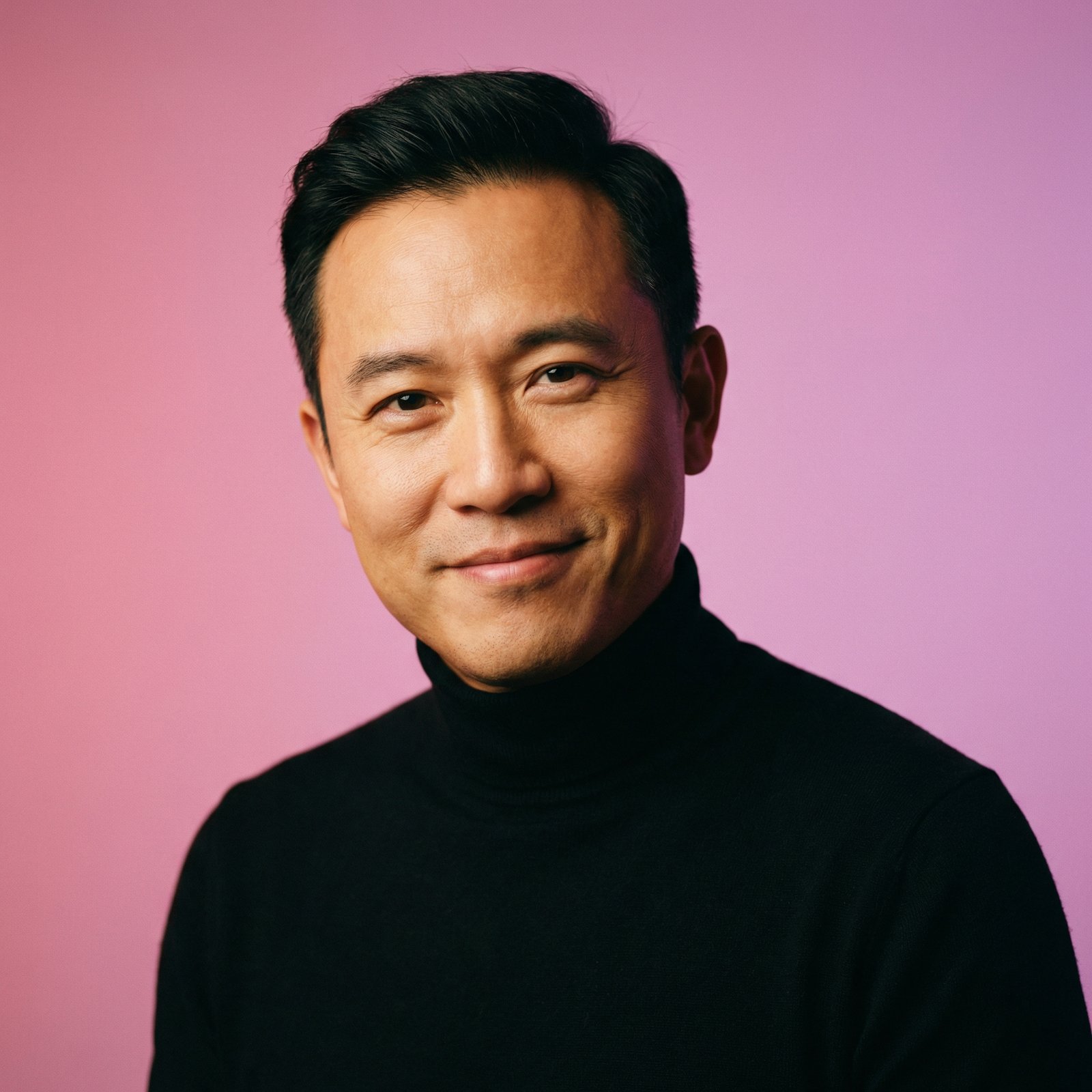 萝莉岛影视传媒导演陈锐