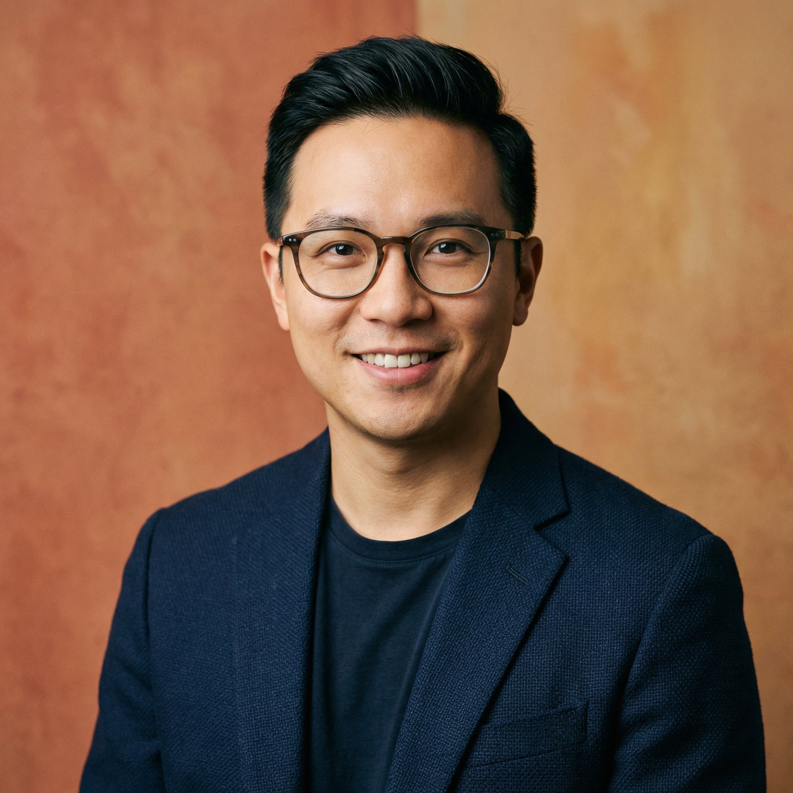 萝莉岛影视传媒制片人张浩然